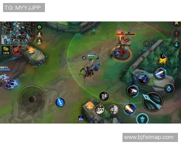 TES战队耐力分析与英雄联盟竞技表现的深度探讨