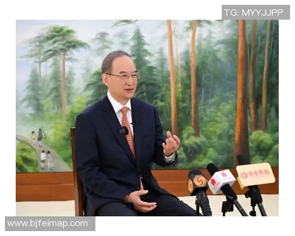 专访黄强：揭秘飞盘运动崛起背后的成功秘诀与未来展望