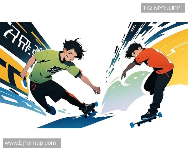 北京滑板队与成都滑板队速度较量赛后分析与总结 北京滑板队与成都滑板队速度较量赛后分析与总结