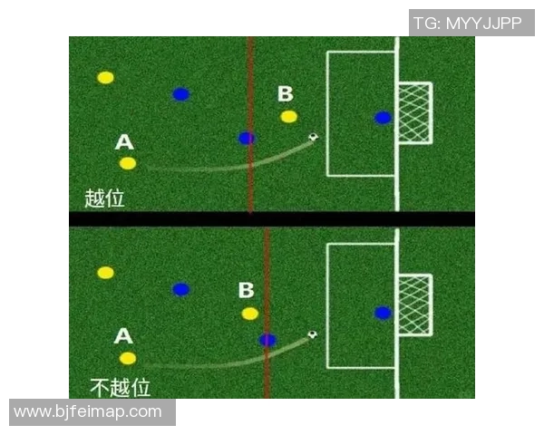 南京篮球队灵活性揭秘：从战术到球员的全面解析与深度剖析