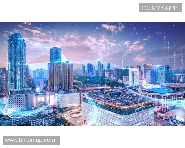 南京乒乓球队攻防战术的创新与发展探索之路