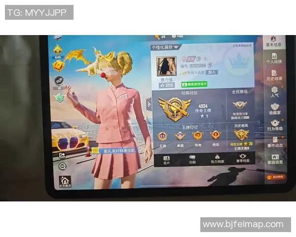 和平精英战场上的传奇征程：FPX团队的荣耀与突破之路