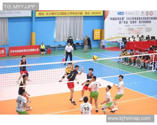 广州排球队在锦标赛中的比赛经验与表现分析与点评 广州排球队在锦标赛中的比赛经验与表现分析与点评