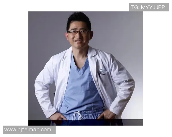 张强的英雄联盟人生：从新手到职业选手的深度对话与成长历程