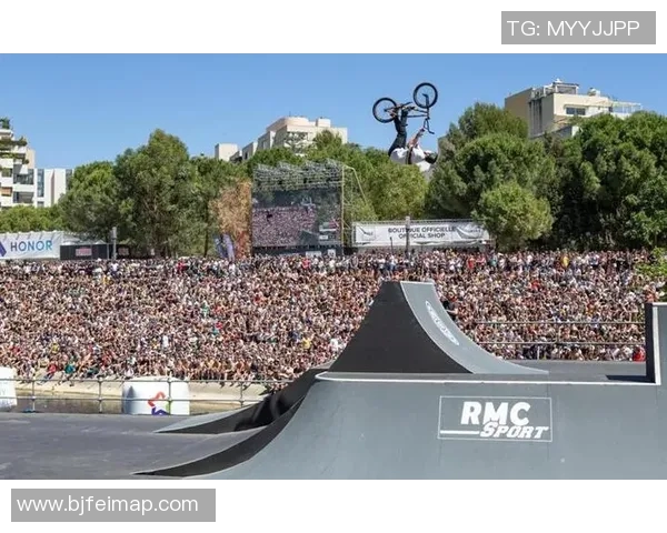 成都极限运动队荣登全国极限运动状态排行榜第二名的辉煌成就 成都极限运动队荣登全国极限运动状态排行榜第二名的辉煌成就