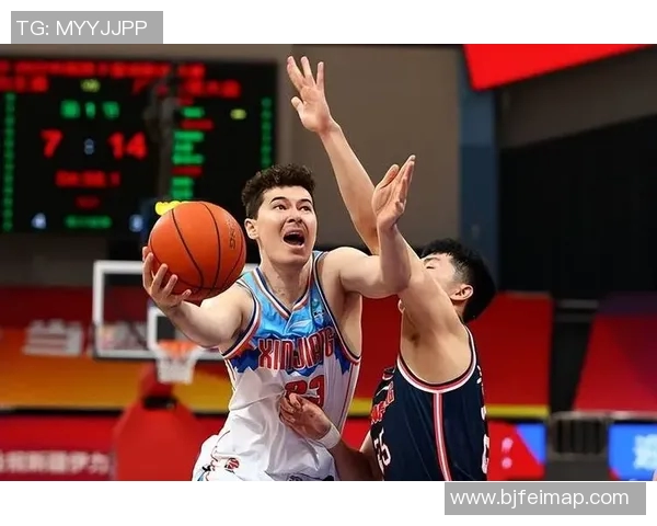 杭州篮球队节奏之争引发热议球迷与专家各执己见