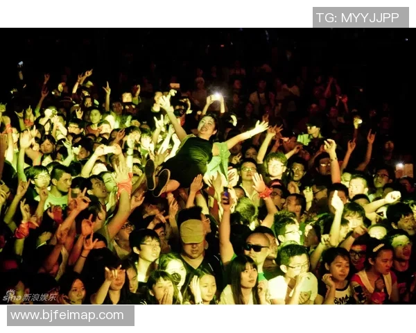 武汉街舞队与南京街舞队的速度较量赛后分析与精彩瞬间回顾 武汉街舞队与南京街舞队的速度较量赛后分析与精彩瞬间回顾