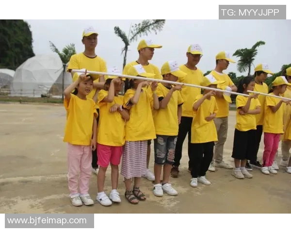 舞动人生的节奏与梦想吴静的街舞故事与心路历程 舞动人生的节奏与梦想吴静的街舞故事与心路历程