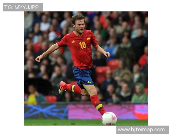 西班牙足球战术变革探讨:球队防守新理念与实践分析 西班牙足球战术变革探讨:球队防守新理念与实践分析