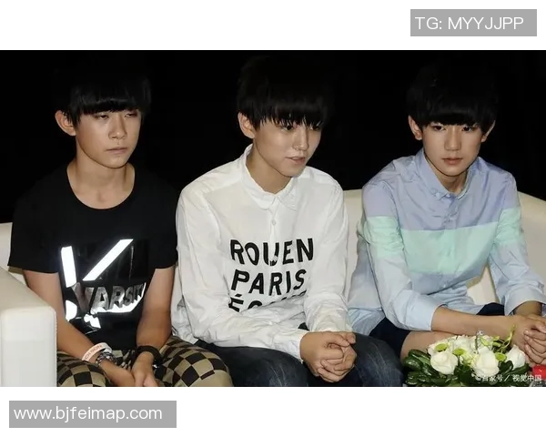 西安篮球队的崛起之路:从默默无闻到世锦赛舞台的辉煌历程 西安篮球队的崛起之路:从默默无闻到世锦赛舞台的辉煌历程