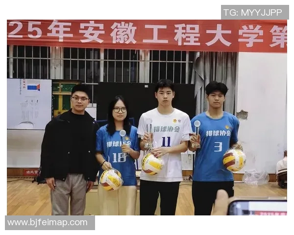 重庆排球队在排球比赛中取得新突破经验排名创新高引发广泛关注