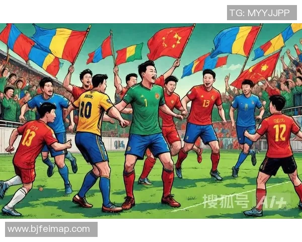 世界杯球队争锋激烈新赛季阵容大揭秘全面分析各国球队战术布局与明星球员表现 世界杯球队争锋激烈新赛季阵容大揭秘全面分析各国球队战术布局与明星球员表现