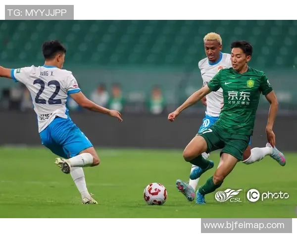 中超联赛再迎变革新举措 全面提升竞技水平与球迷体验 中超联赛再迎变革新举措 全面提升竞技水平与球迷体验