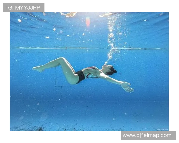 仰泳简介及技巧解析:从基础知识到进阶训练全方位了解 仰泳简介及技巧解析:从基础知识到进阶训练全方位了解