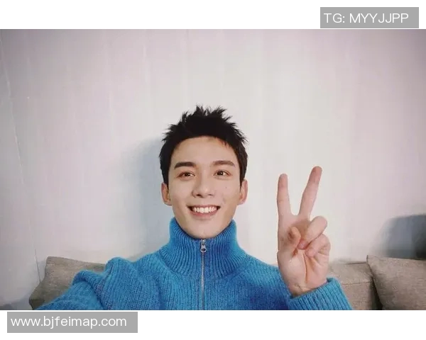 吴磊新剧挑战全新角色展现多面才华引发观众热议 吴磊新剧挑战全新角色展现多面才华引发观众热议