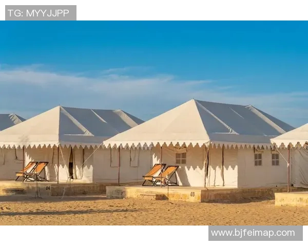 帐篷设计与搭建技巧:打造舒适与实用兼备的户外栖息空间 帐篷设计与搭建技巧:打造舒适与实用兼备的户外栖息空间