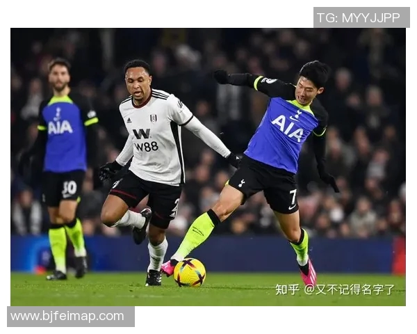 热刺对阵德甲球队的比赛回顾及分析