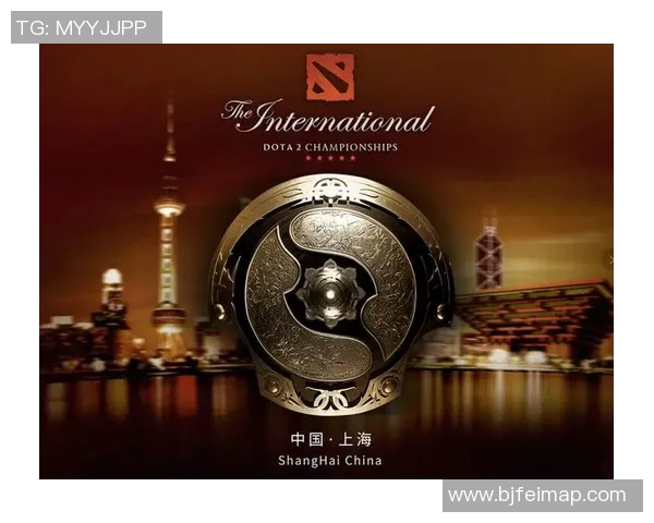 DOTA2热点分析：深入探讨LNG战队的全方位压制策略与表现