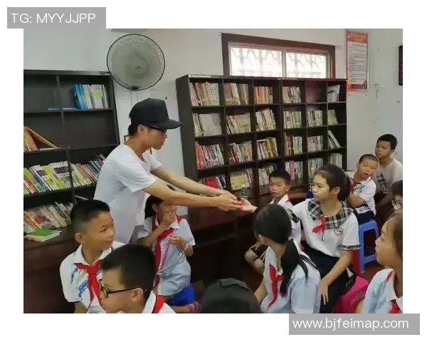 上海攀岩队整体压制革新探索与发展之路的深度分析与展望