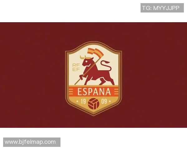 狮子象征的是哪支英超球队?队徽与文化意义解析