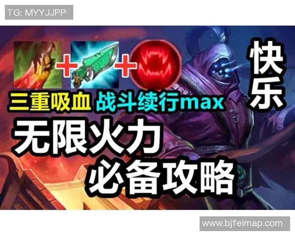 科学英雄联盟:探索个人能力提升的创新训练方法与实践指南