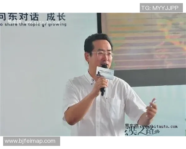 与杨敏的深度对话：回顾她的篮球生涯与成长之路