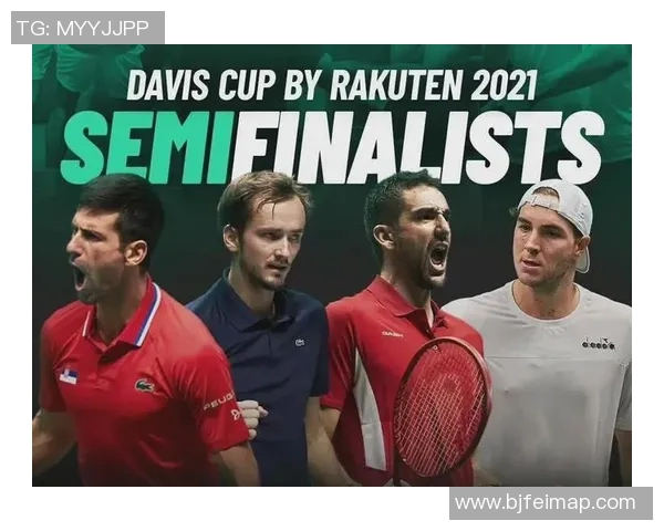 南京网球队与西安网球队赛后状态分析与总结