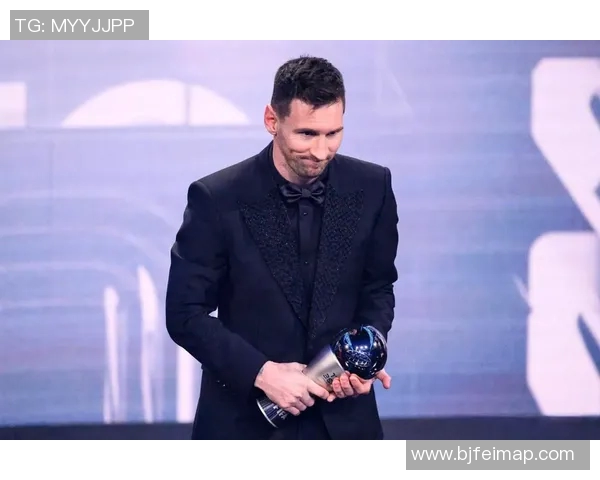 梅西球员资料大全：从天才少年到足球巨星的辉煌历程与成就