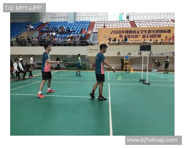 西安羽毛球队心理素质卓越荣登全国羽毛球心理素质排行榜第一名