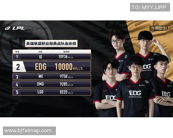 RNG战队在CSGO赛场上的辉煌征程与突破成就全景回顾 RNG战队在CSGO赛场上的辉煌征程与突破成就全景回顾