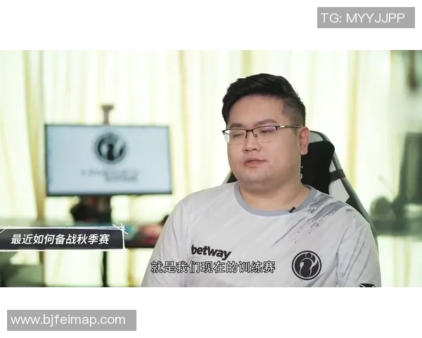 CSGO比赛最新动态IG表现卓越引领行业风潮的十大经验分享