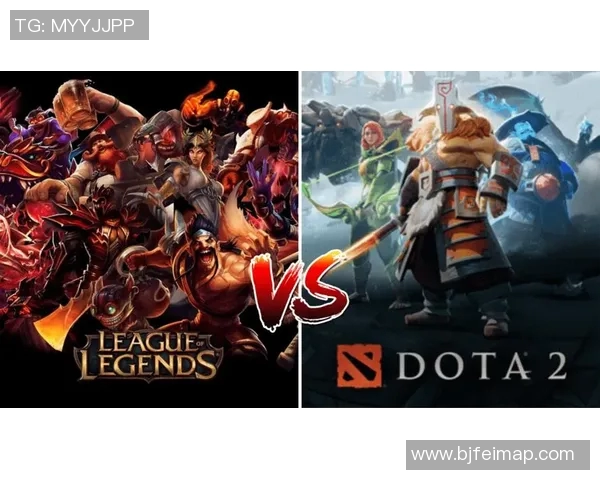 DOTA2热议焦点FPX战队节奏争议引发玩家热烈讨论与反思