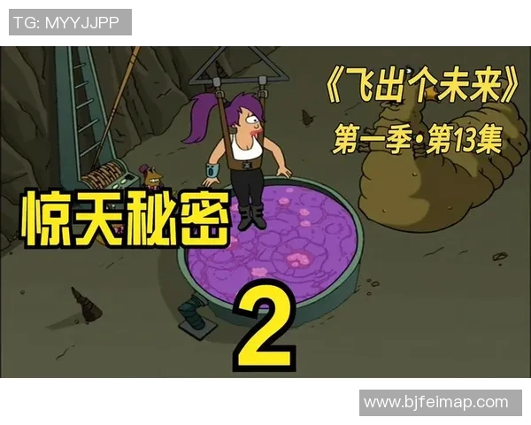 专访王伟探寻英雄联盟成功背后的秘密与未来发展之路