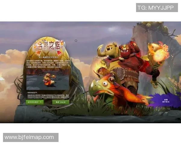 刘丽专访：从新手到职业选手的DOTA2成长之路回顾