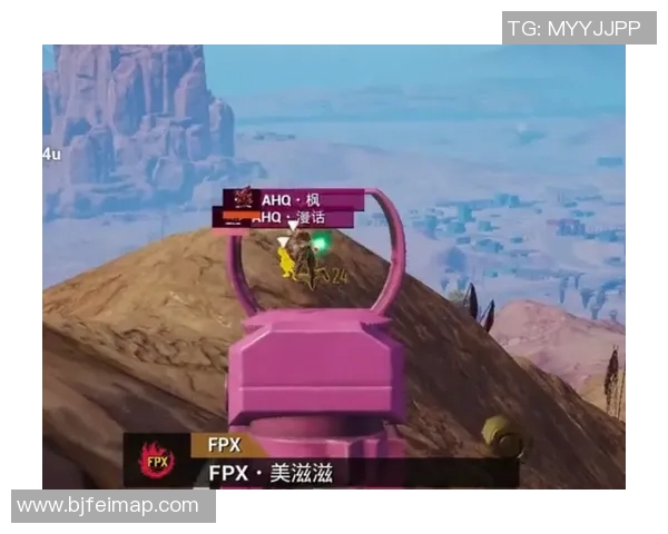 和平精英最新配合排行榜揭晓FPX战队荣登第六名引发热议 和平精英最新配合排行榜揭晓FPX战队荣登第六名引发热议