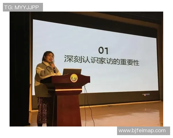 对话乒乓球传奇王静分享她的职业生涯与心路历程