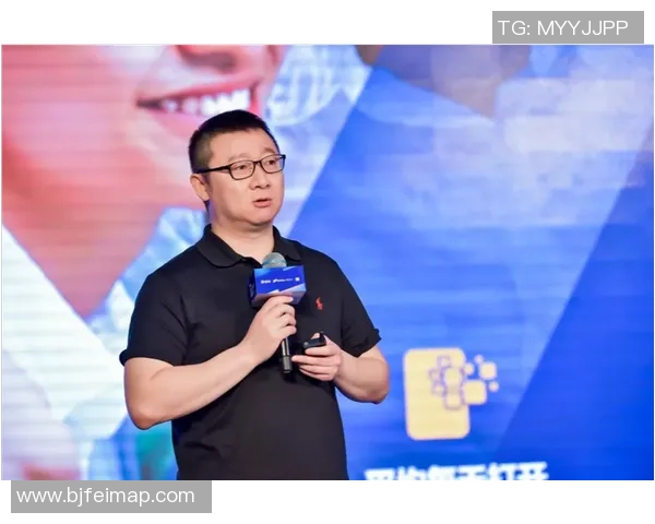 专访黄静：深入探讨足球领域的成功秘诀与未来发展方向