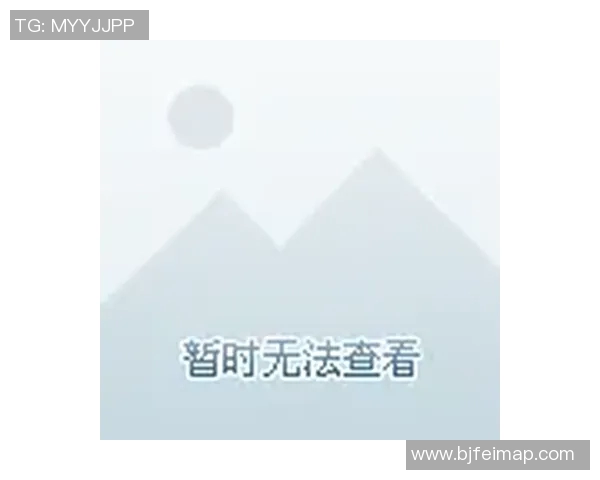 中国帅气足球明星的魅力与成就全景揭秘 中国帅气足球明星的魅力与成就全景揭秘