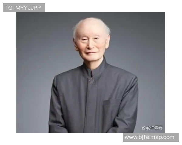 中国足球明星中谁最受宠爱排名揭晓你心目中的第一人是谁