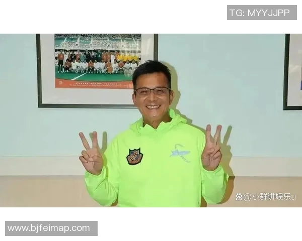 人缘差的足球明星背后隐藏的故事与真实个性揭秘 人缘差的足球明星背后隐藏的故事与真实个性揭秘