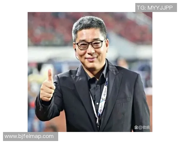 全球足球明星球王盘点及其辉煌成就与影响力分析