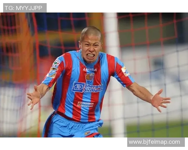 北京篮球队在联合会杯中的崛起之路与辉煌成就回顾
