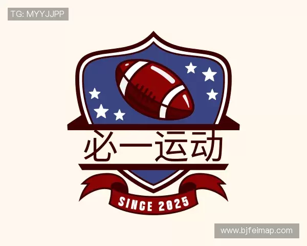 知道Bsports