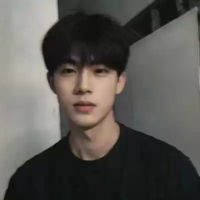吕小宸
