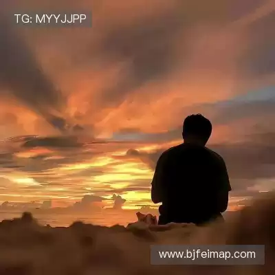 孟霖柯