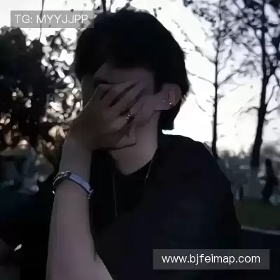 齐荟真
